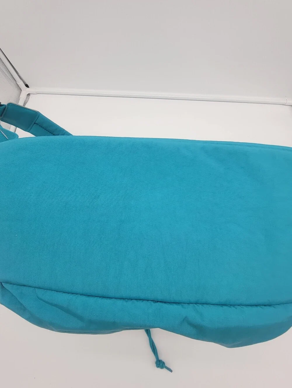Kipling compact nylon